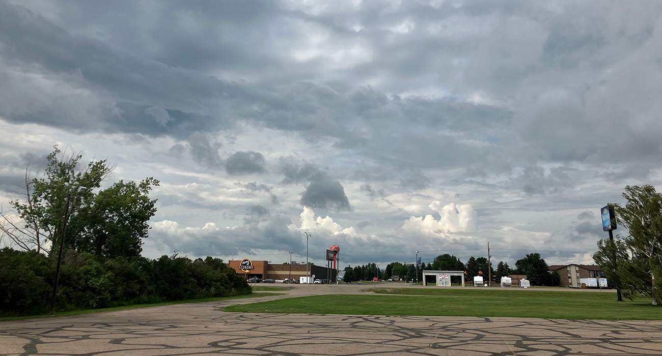 AirVenture 2022 | Day 2